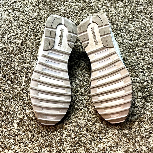 Reebok size 11 CL Legacy AZ - Picture 2 of 7